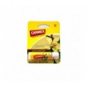 Carmex bálsamo labial ultrahidratante SPF15+ vainilla 4,25g