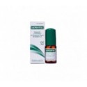 Mepentol pulverizador 20ml