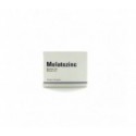 Melatozinc 120cáps