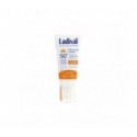 Ladival®  piel sensibles  o alérgicas SPF50+ gel crema con color 50ml