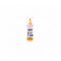 Ladival® piel sensible o alérgica SPF50+ 150ml