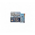 Formulex Defense 14sobres