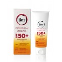 be+ fp emulsion facial piel normal spf50+ 50ml