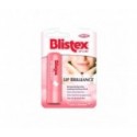 Blistex® Lip Brilliance  4,25g