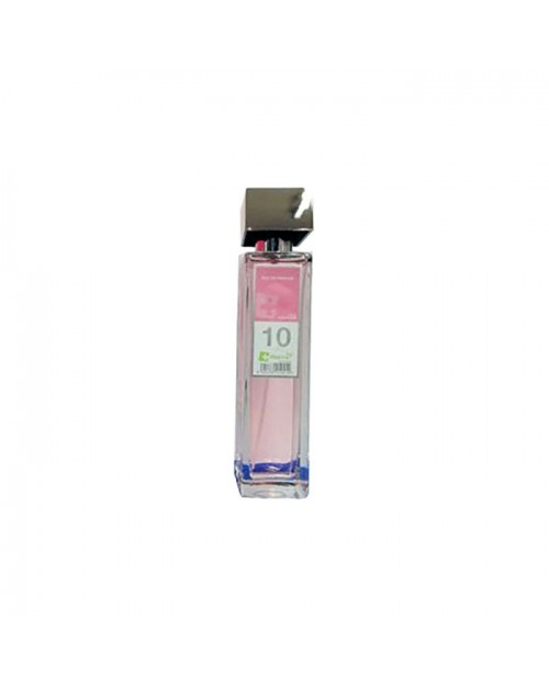 Iap Pharma Pour Femme nº10 30ml