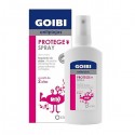 goibi repelente de piojos 125ml  