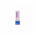 Nasalkid nasal spray Hyaluronic 20ml