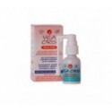 Vea Oris spray oral 20ml