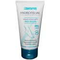 hidrotelial pies secos crema dermatologica 75 ml