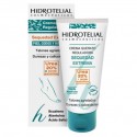 hidrotelial crema querato reguladora de pies 50 ml