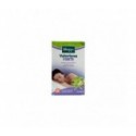 Kneipp Valeriana Forte 30 grageas