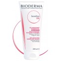 Bioderma Sensibio DS Gel Limpiador 200ml