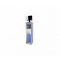 Iap Pharma Pour Homme nº60 150ml