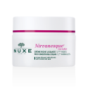 nuxe crème nirvanesque® enrichie 50ml