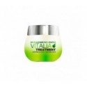 TH Vitalia Tratamiento Contorno Ojos 30ml