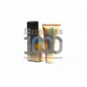 Cosmeclinik Basiko Sun SPF50+ 50ml