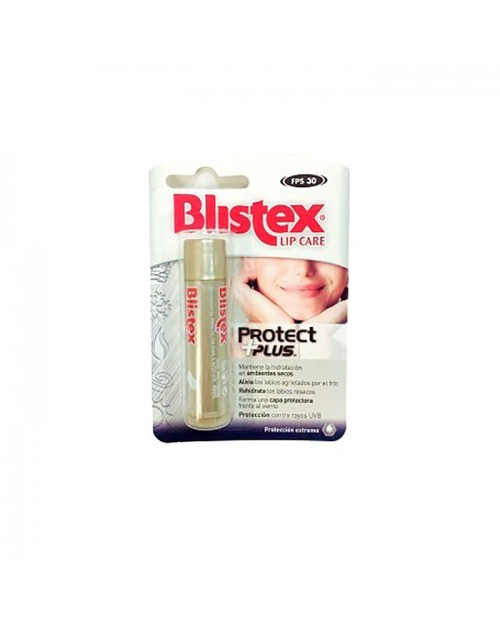 Blistex® Protect Plus SPF30+ 4,25g