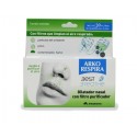 arkorespira dilatador nasal con filtro