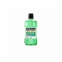 Listerine® Menta Fresca 500ml