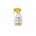 Ladival® Niños fotoprotector SPF50+ spray 200ml