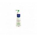 Mustela Stelatopia® crema lavante 200ml