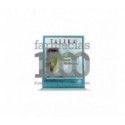 Talika Bio Enzymes Mask Hidratante 1ud