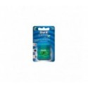 Oral-B Satin Floss seda dental con cera 25m 1ud