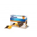 bimanan sustituye barritas chocolate negro y naranja 8ud