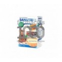 Sanutri Multicereales Fibra Plus 600g