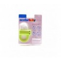 Acofarbaby alimentador antiahogo +6M 1ud