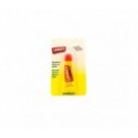 Carmex® bálsamo labial tubo 10g