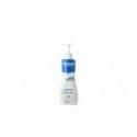 Mustela leche limpiadora 500ml