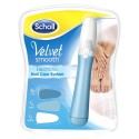 Dr Scholl Velvet Smooth Lima Eléctrica Para Uñas