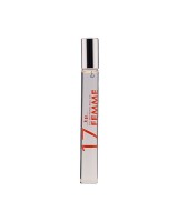 Iap Pharma Perfume Mujer Roll on Nº17 10ml