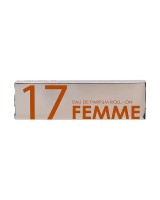 Iap Pharma Perfume Mujer Roll on Nº17 10ml