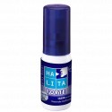 halita spray forte 15 ml