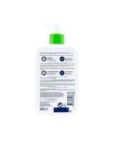 CeraVe Limpiador Hidratante 473ml