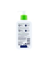 CeraVe ® Limpiador Hidratante 236ml