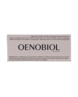 Oenobiol Captador 3 en 1 60 Cápsulas