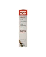 OTC Antipiojos Fórmula Total 125ml