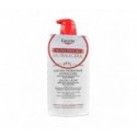 Eucerin pH5 Loción Hidratante Ultraligera 400ml