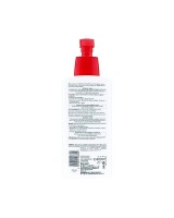 Eucerin pH5 Loción Hidratante Ultraligera 400ml