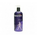 Fisiocrem Gel Active 600ml