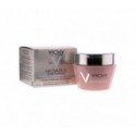 VICHY NEOVADIOL ROSE PLATINIUM CREMA ROSA FORTIFICANTE Y REVITALIZANTE 50g