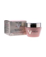 VICHY NEOVADIOL ROSE PLATINIUM CREMA ROSA FORTIFICANTE Y REVITALIZANTE 50g