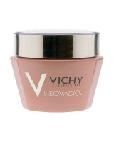 VICHY NEOVADIOL ROSE PLATINIUM CREMA ROSA FORTIFICANTE Y REVITALIZANTE 50g