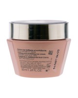 VICHY NEOVADIOL ROSE PLATINIUM CREMA ROSA FORTIFICANTE Y REVITALIZANTE 50g