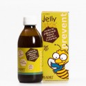 jelly kids prevent 250ml