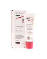 Isdin Lubricante 30g