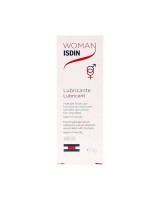 Isdin Lubricante 30g